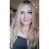 jenniferblev